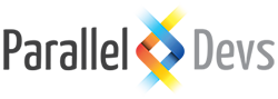 ParallelDevs